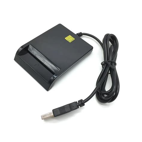 check smart card reader|smart card reader test tool.